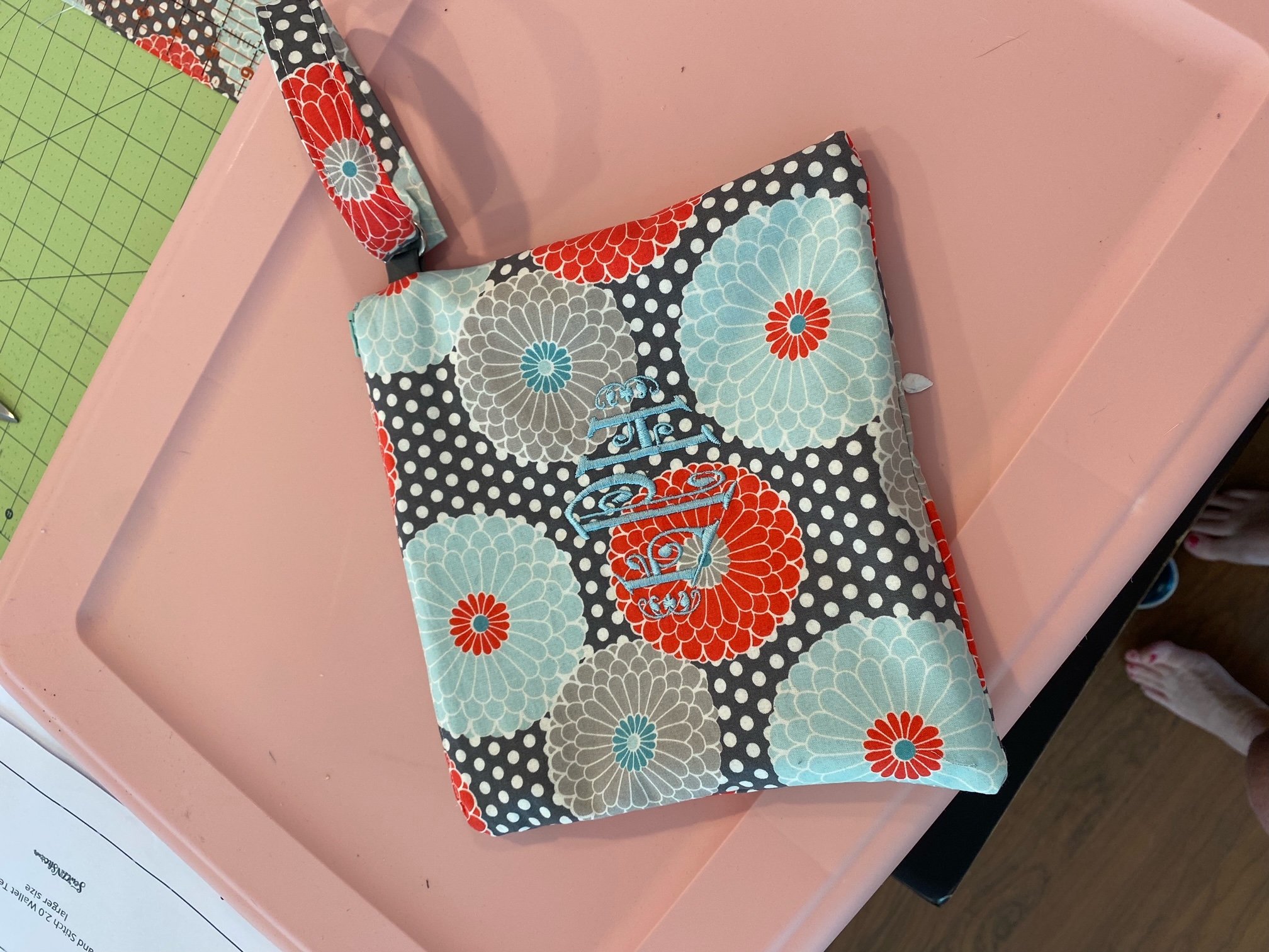 75010359361__D897DA48-9AC7-4401-8694-36EDBD37A2D3