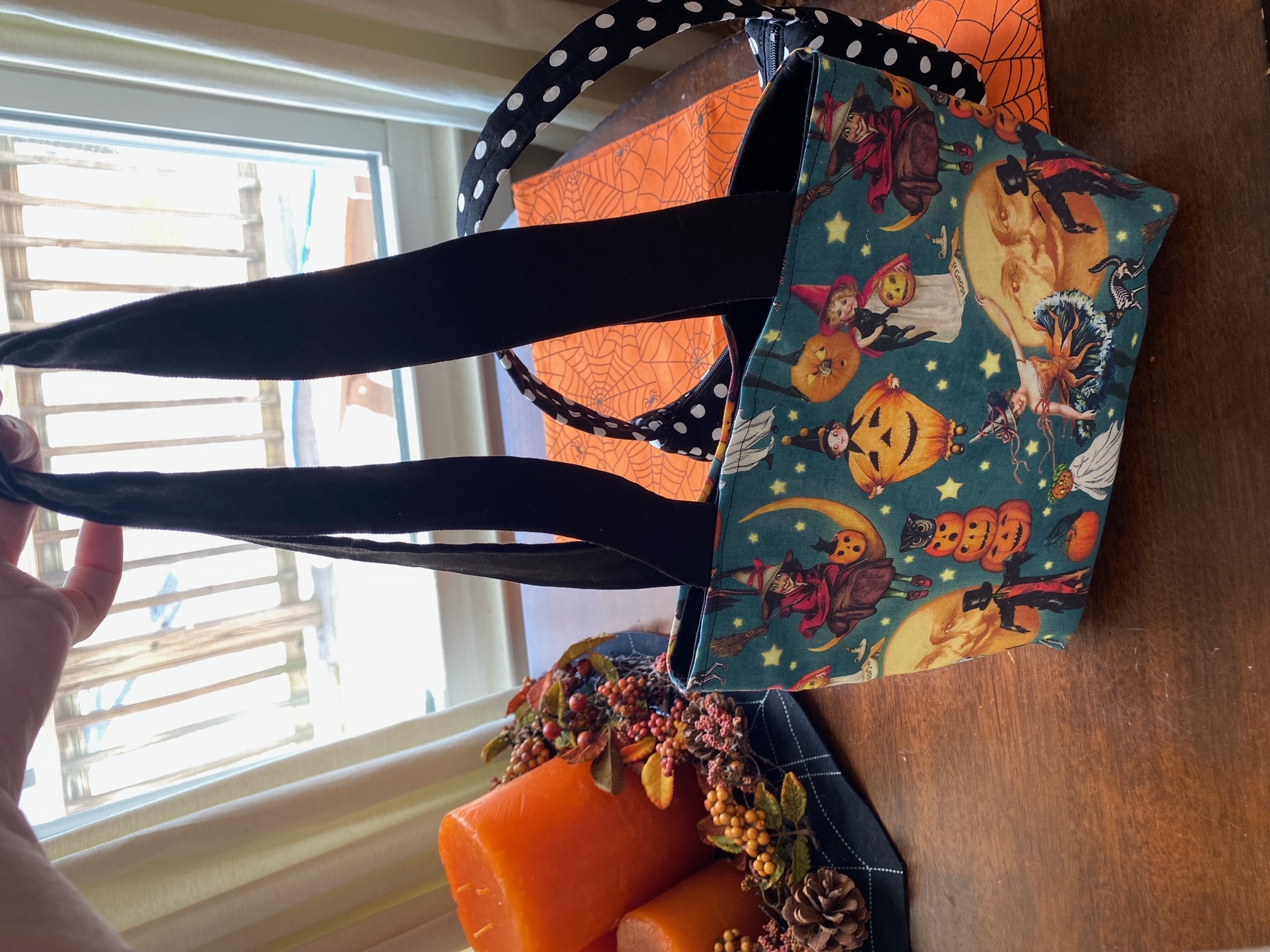 75071319249__3EDC623F-68FA-4F08-B49C-24CAA1B566F5